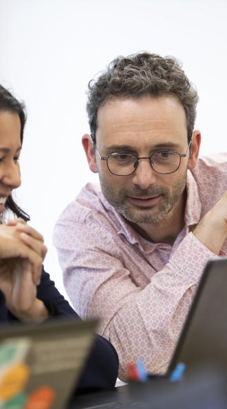 collaborateurs cerfrance comptables