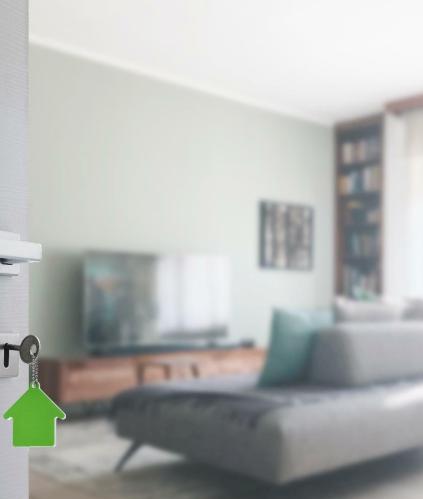 location courte durée seuils micro BIC