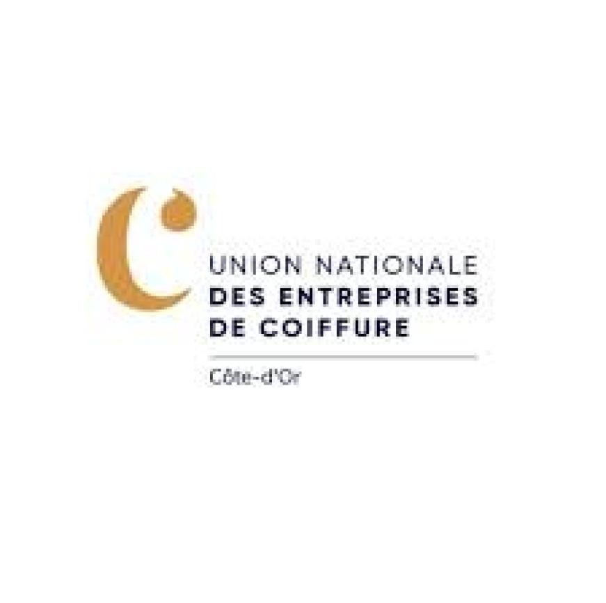 logo unec cote d'or