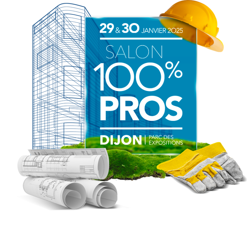 Salon doras présence cerfrance bfc