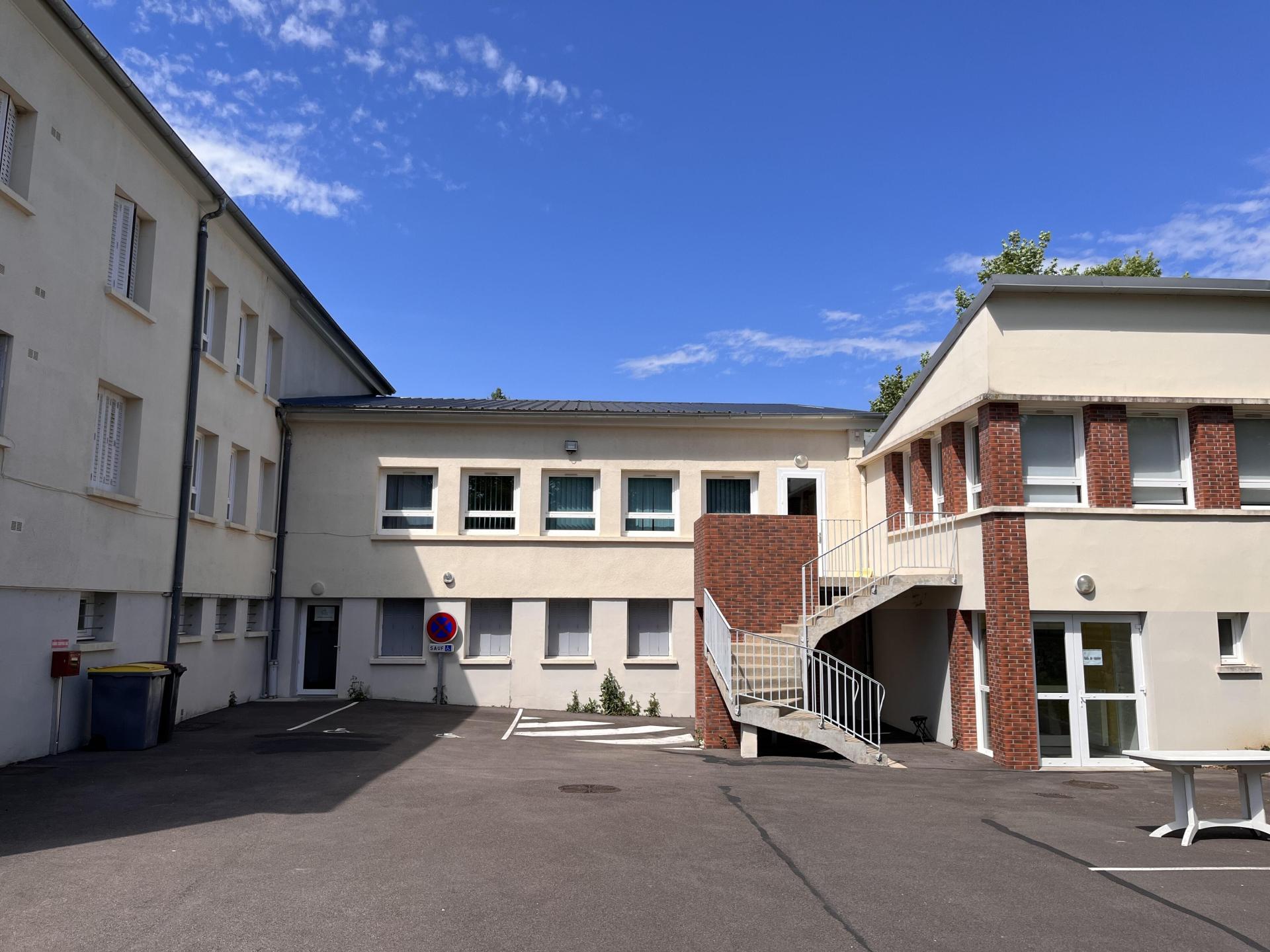 agence cer france avallon