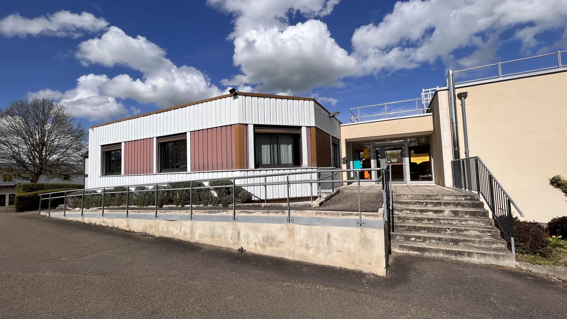 agence cer france semur