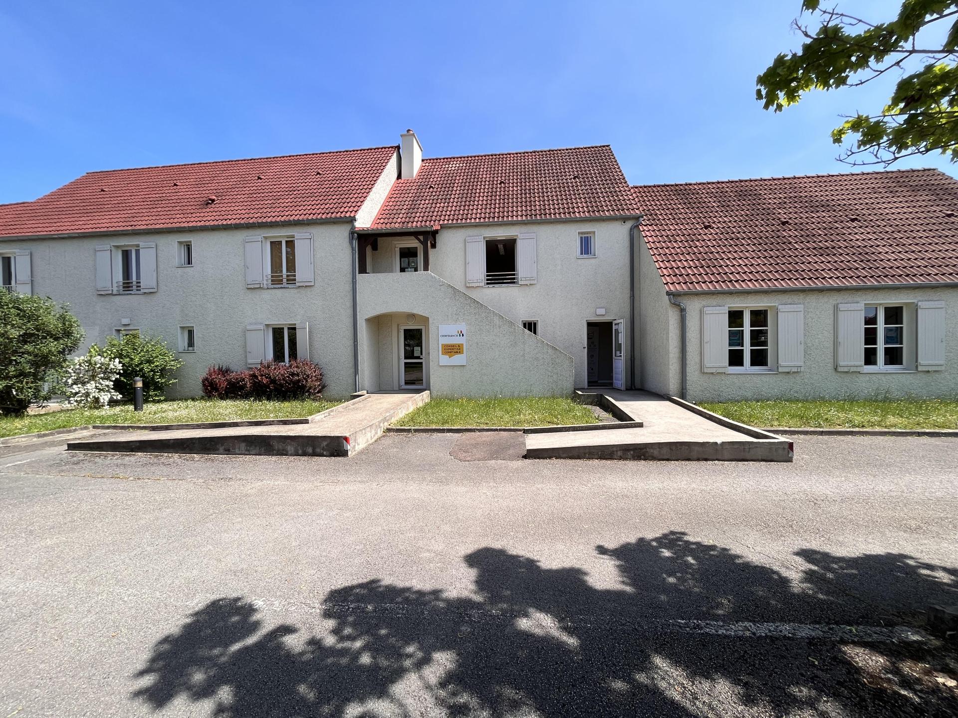 agence cer france nuits saint georges