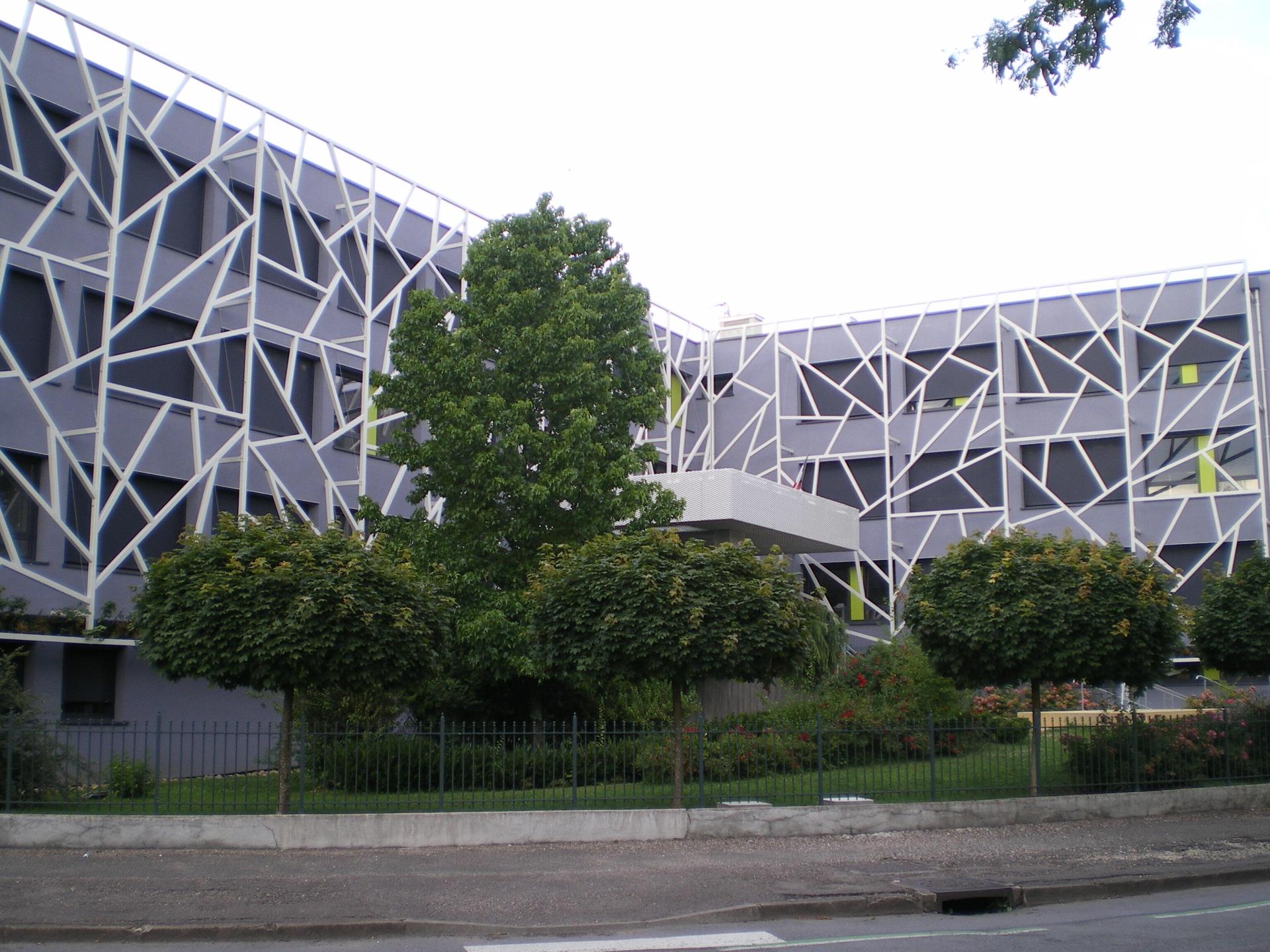 agence cer france vesoul