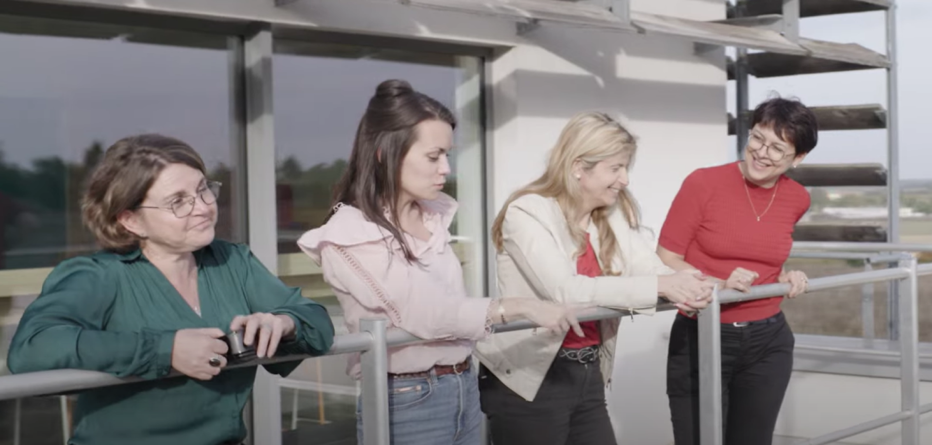 collaborateurs cerfrance bfc