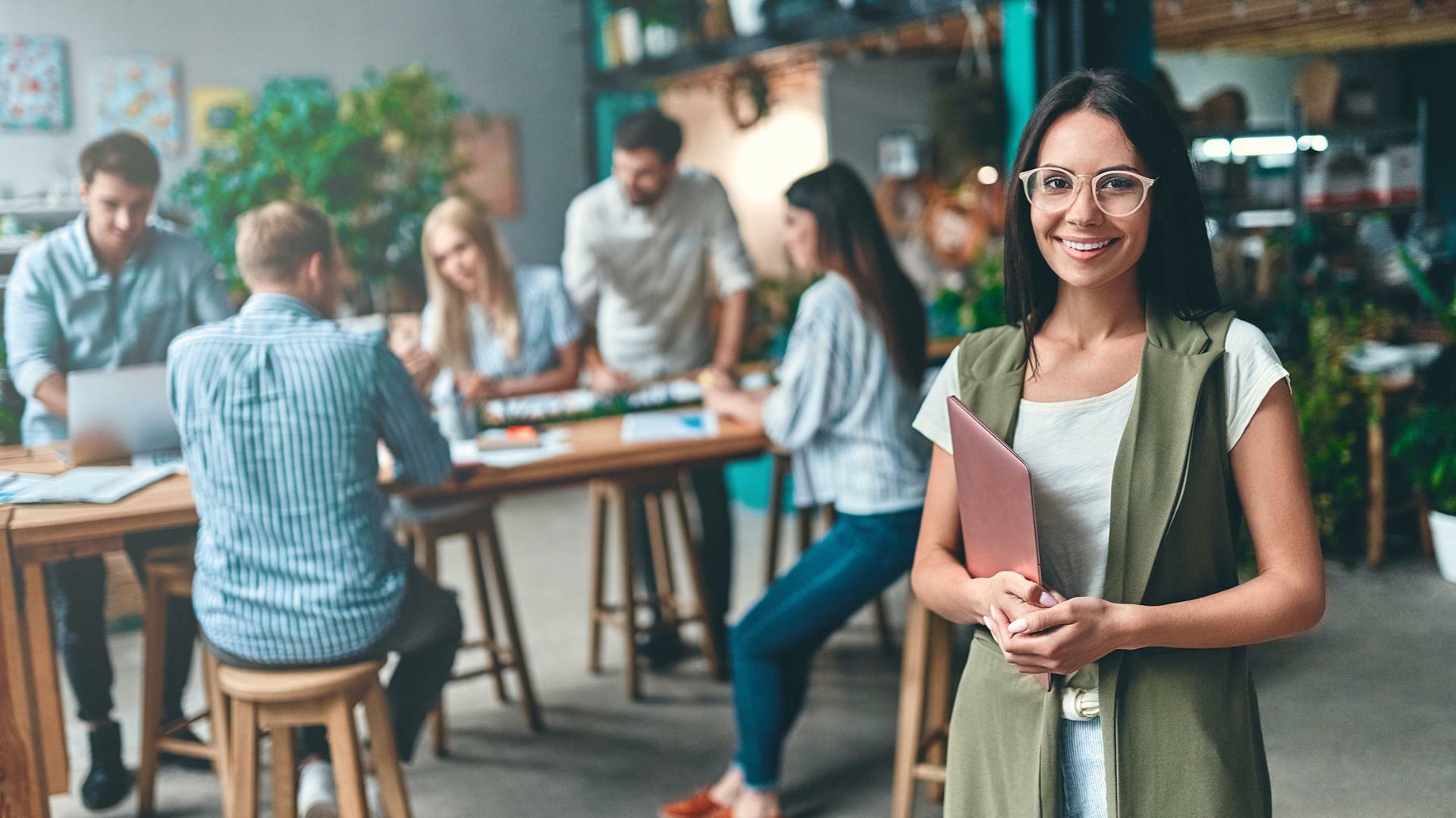 groupement d'employeurs