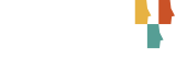 Logo Cerfrance BFC