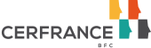 Logo Cerfrance BFC