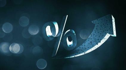 gros plan sur des bulletins de salaires