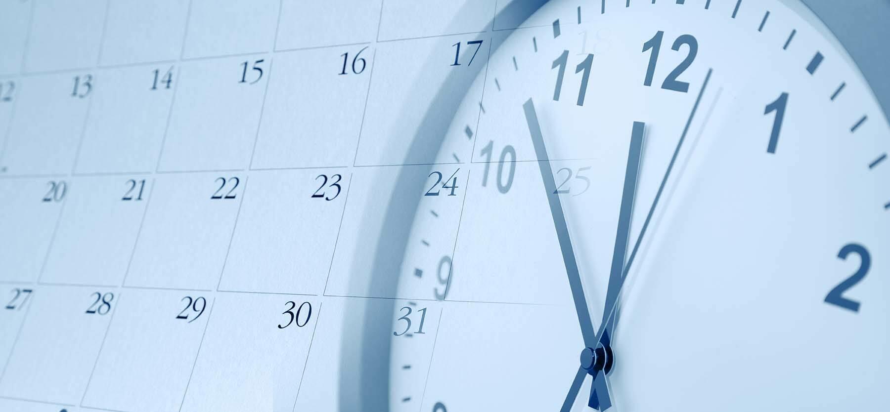 Factures impayées délai de prescription