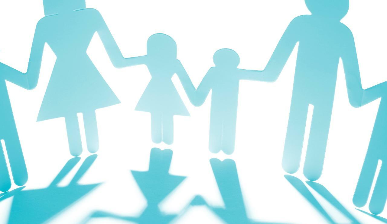 Le Prêt Familial Face aux Banques en France