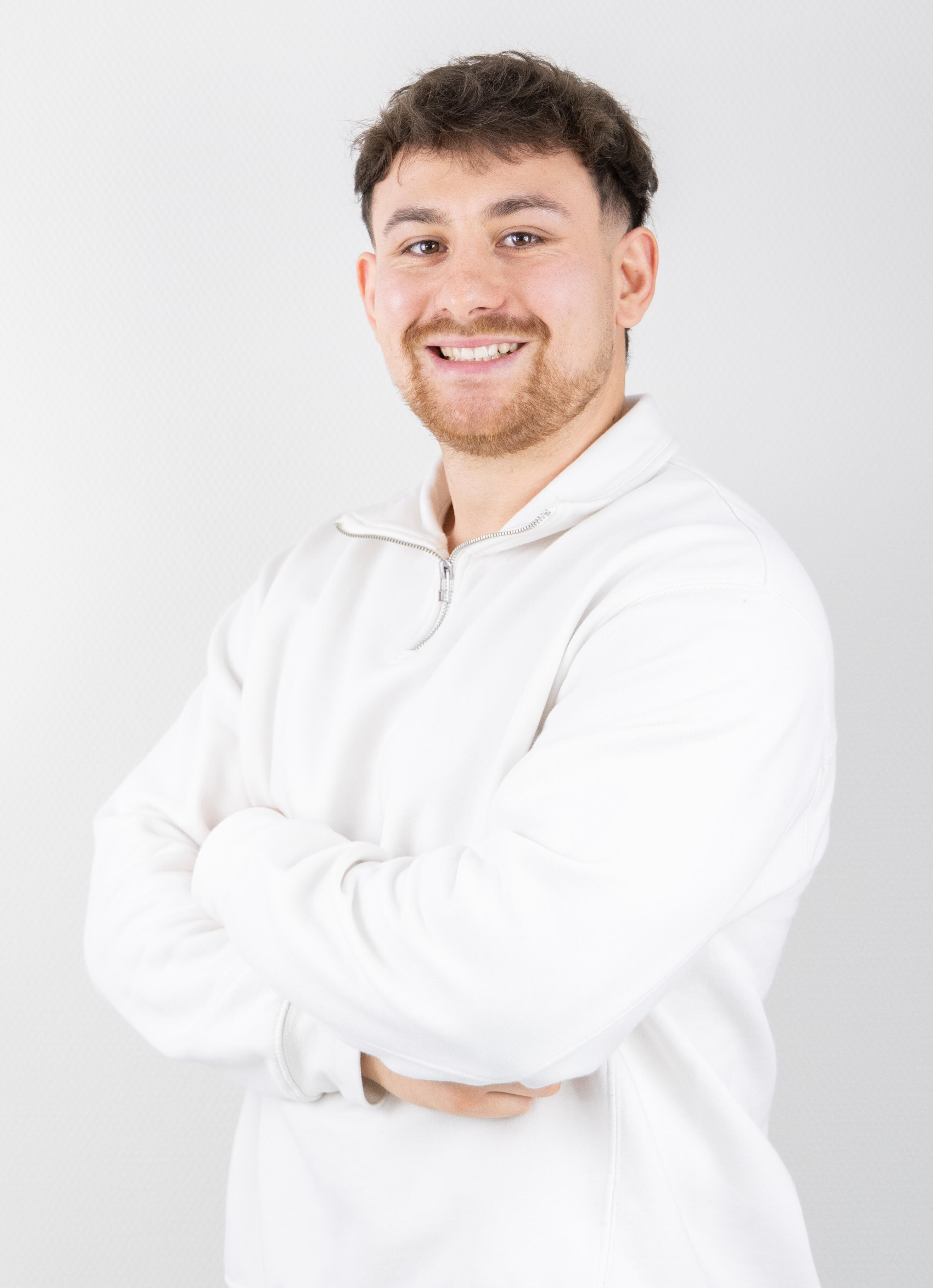 Jérémy Maréchal - Conseiller en gestion de patrimoine chez Cerfrance BFC